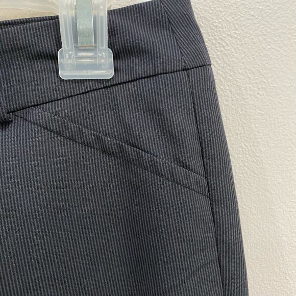 Koton Bootcut Career Wear Lightweight Trousers Size US 6 - Picture 3 of 15